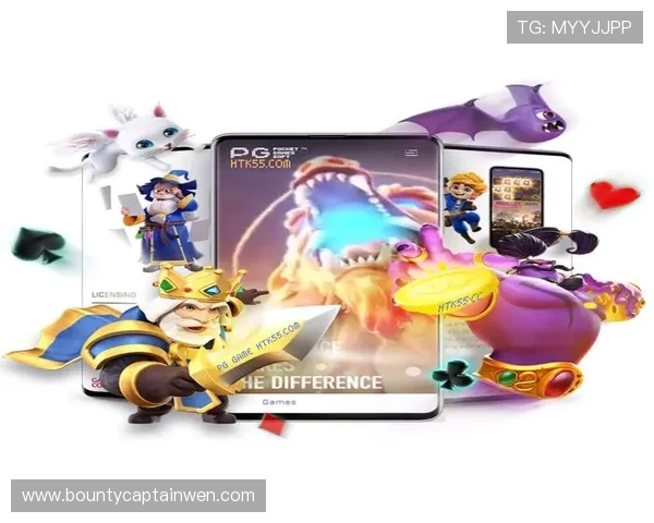 PG电子游戏创新玩法深度解析,助你轻松掌握游戏策略与玩法技巧