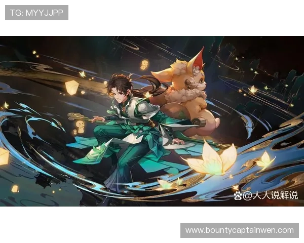 亿万官网带你领略最新最热的网络游戏资讯与攻略,助你轻松成为游戏高手