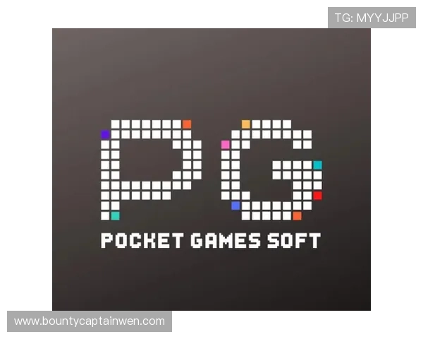 全面解析pg电子网址娱乐平台官网的安全保障措施，保障玩家资金与信息安全