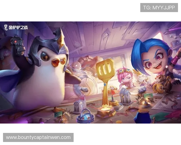 豪华厅.org汇聚多款热门游戏，丰富的娱乐内容满足不同玩家的多样化需求