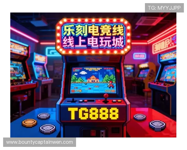 PG娱乐客户端游戏种类全面覆盖,满足不同玩家的休闲娱乐和竞技挑战需求