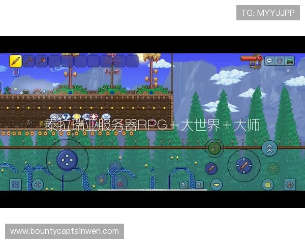 PG官方网站下载入口详细操作流程，快速下载安装游戏无需繁琐步骤轻松畅玩游戏世界