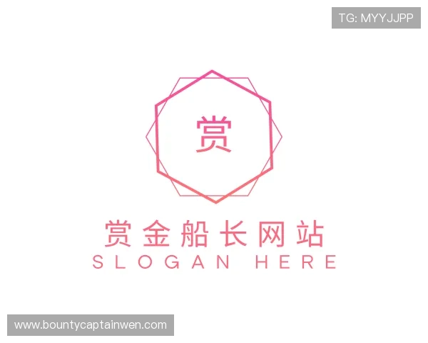 介绍赏金船长网站